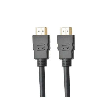 HDMI Prokord rear