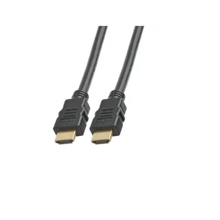HDMI Prokord front
