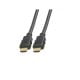 HDMI Prokord front