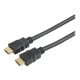 HDMI Prokord image