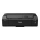 ImagePROGRAF PRO-300 13" A3 front