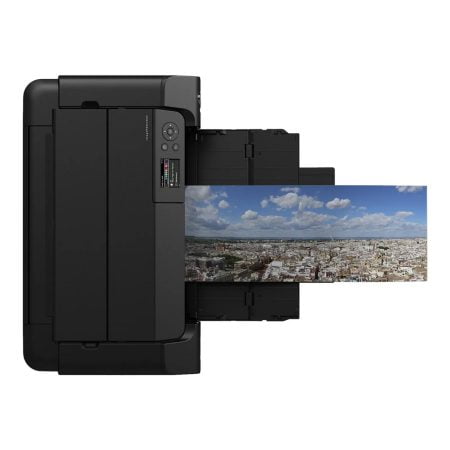 ImagePROGRAF PRO-300 13" A3 top