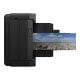 ImagePROGRAF PRO-300 13" A3 top