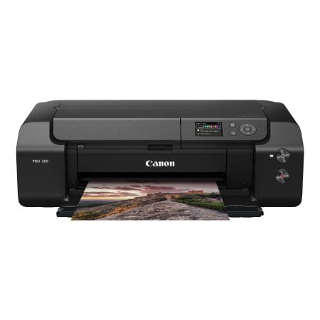 ImagePROGRAF PRO-300 13" A3 image