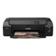 ImagePROGRAF PRO-300 13" A3 image