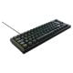 K5 Compact angle