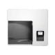 LaserJet Enterprise M652dn top