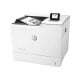 LaserJet Enterprise M652dn image