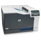 LaserJet PRO CP5225DN image