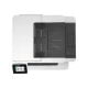 LaserJet Pro MFP M428FDW top