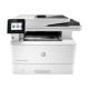LaserJet Pro MFP M428FDW front