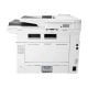 LaserJet Pro MFP M428FDW rear