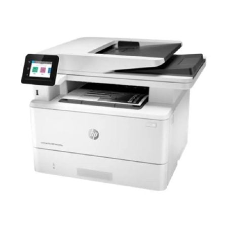 LaserJet Pro MFP M428FDW image