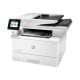 LaserJet Pro MFP M428FDW image