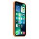 Leather 13 pro max front