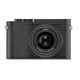 Leica Q2 Monochrom front