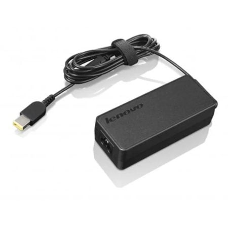 Lenovo Slim tip