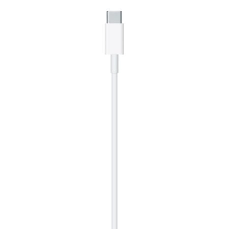 Lightning USB-C