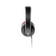 Listen pro side
