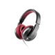Listen pro image
