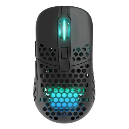 M42 Wireless black