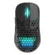 M42 Wireless black