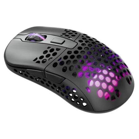 M42 Wireless angle