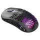 M42 Wireless angle
