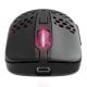 M42 Wireless front