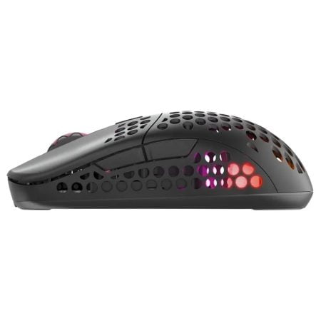 M42 Wireless side