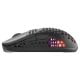 M42 Wireless side