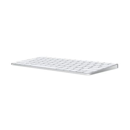 MKB 2021 front angle