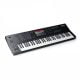 MPC Keys angle