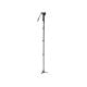 MVMXPRO500 aluminium tall
