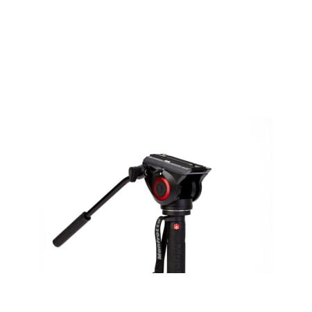 MVMXPRO500 aluminium mount