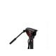 MVMXPRO500 aluminium mount