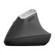 MX Vertical front angle