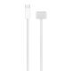 MagSafe 3 ends