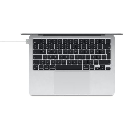 MagSafe 3 Mac