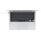 MagSafe 3 Mac