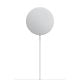 MagSafe charger rear