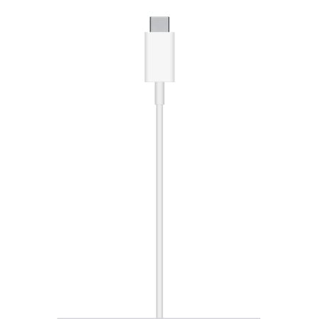 MagSafe charger cable