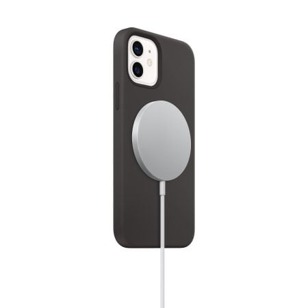 MagSafe charger phone