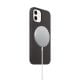 MagSafe charger phone