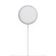MagSafe charger front