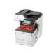 Mc853dn A3 Mfp image