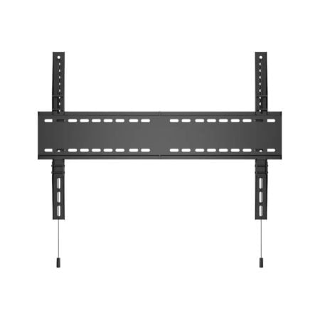 Multibrackets front