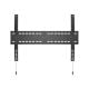 Multibrackets front