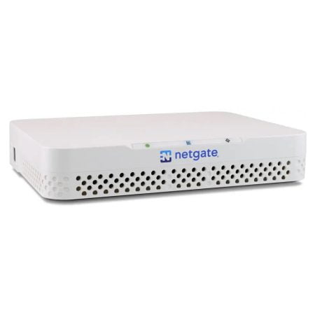 Netgate front