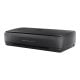 OfficeJet 250 Mobile A4 All-In-One closed